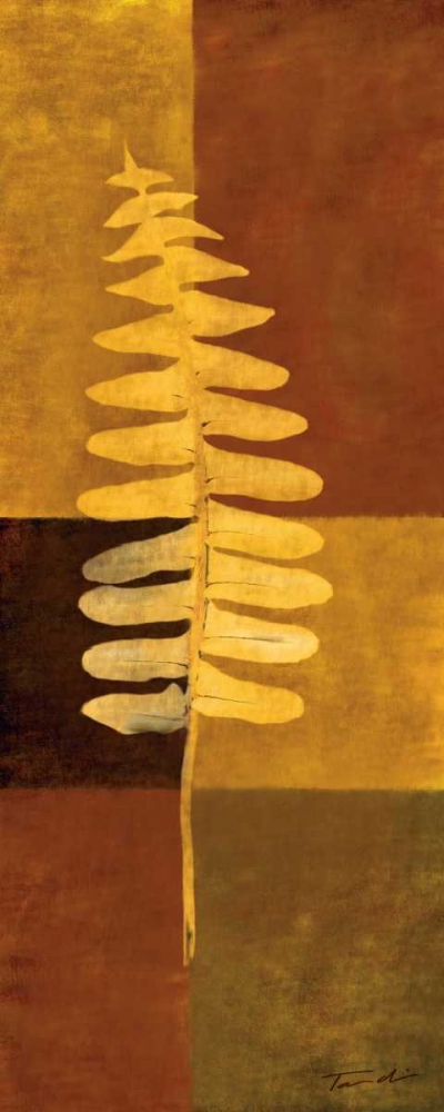 Similar wall art painting: 12815