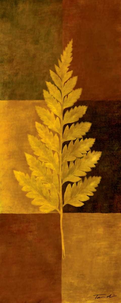 Similar wall art painting: 12816