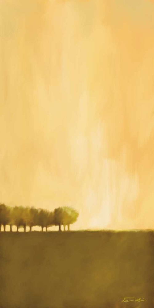 Similar wall art painting: 11106