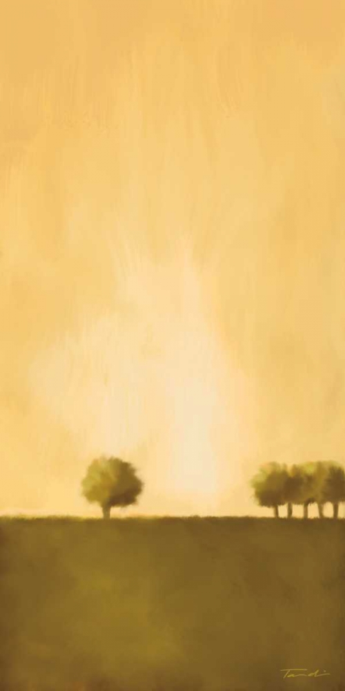 Similar wall art painting: 11107