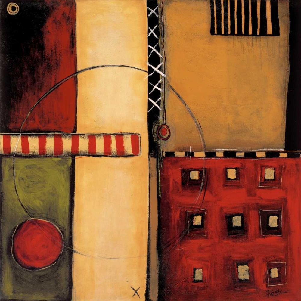 Similar wall art painting: 12005