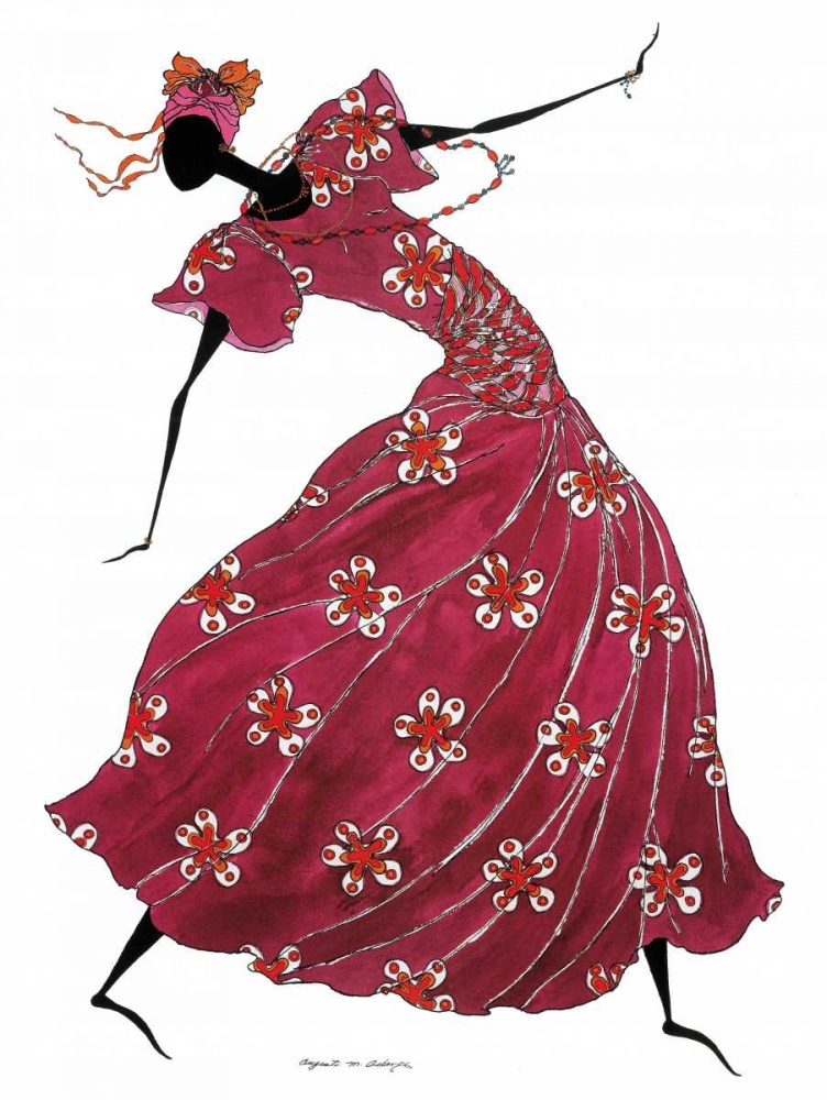 Similar wall art painting: 12577