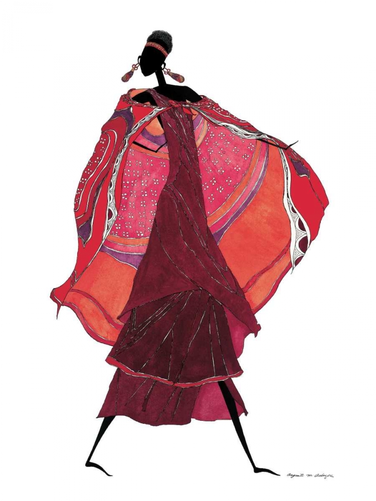 Similar wall art painting: 12578