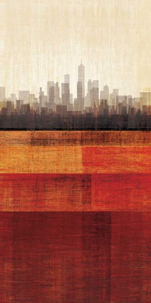 Similar wall art painting: 12768