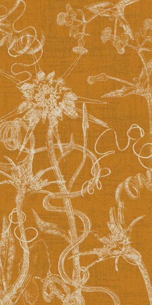 Similar wall art painting: 12770