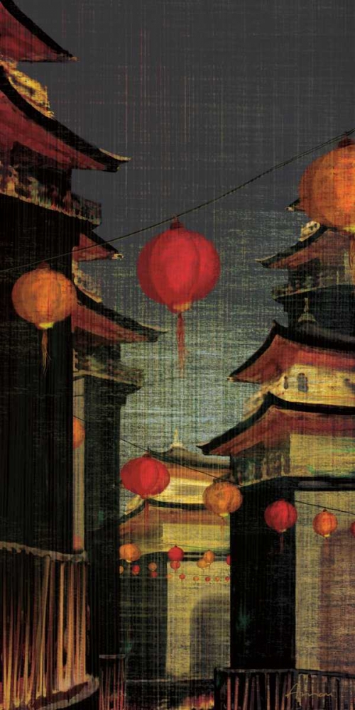 Similar wall art painting: 12773