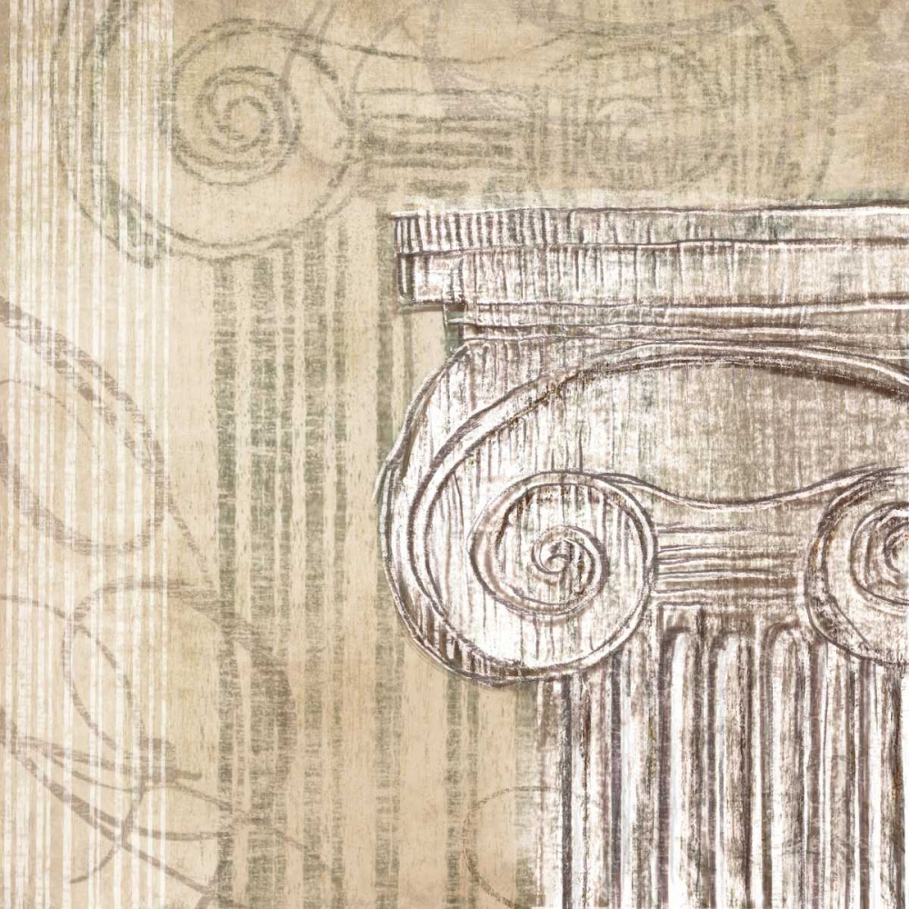 Similar wall art painting: 12775