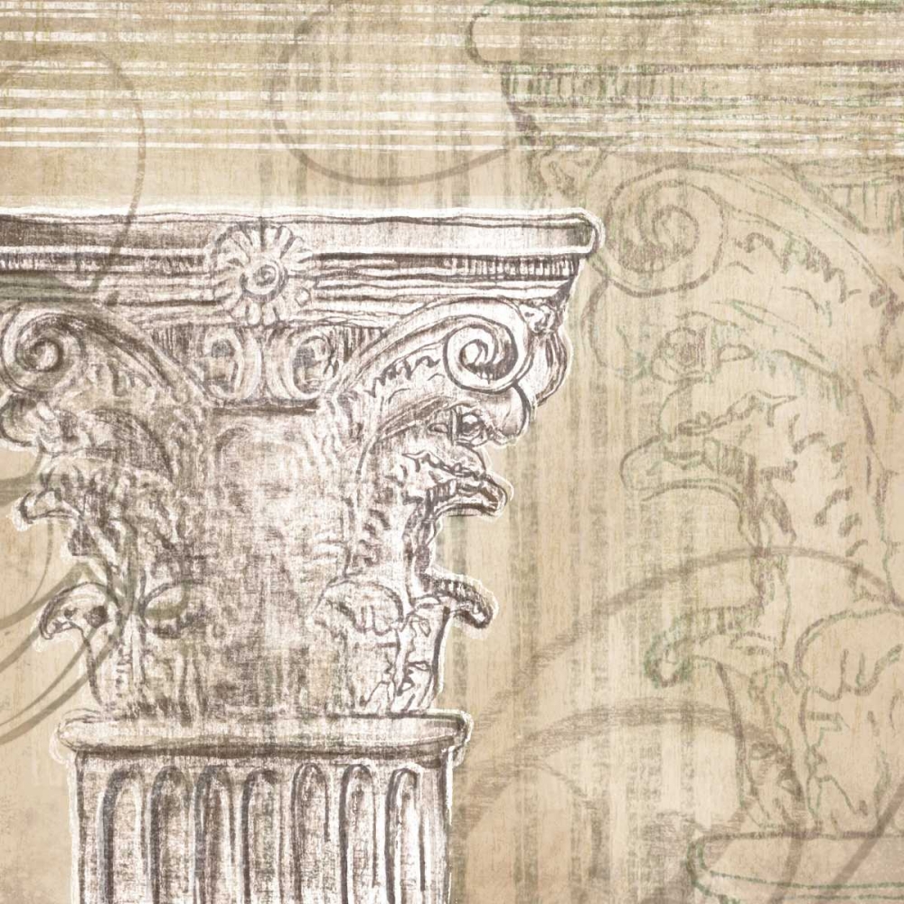 Similar wall art painting: 12776