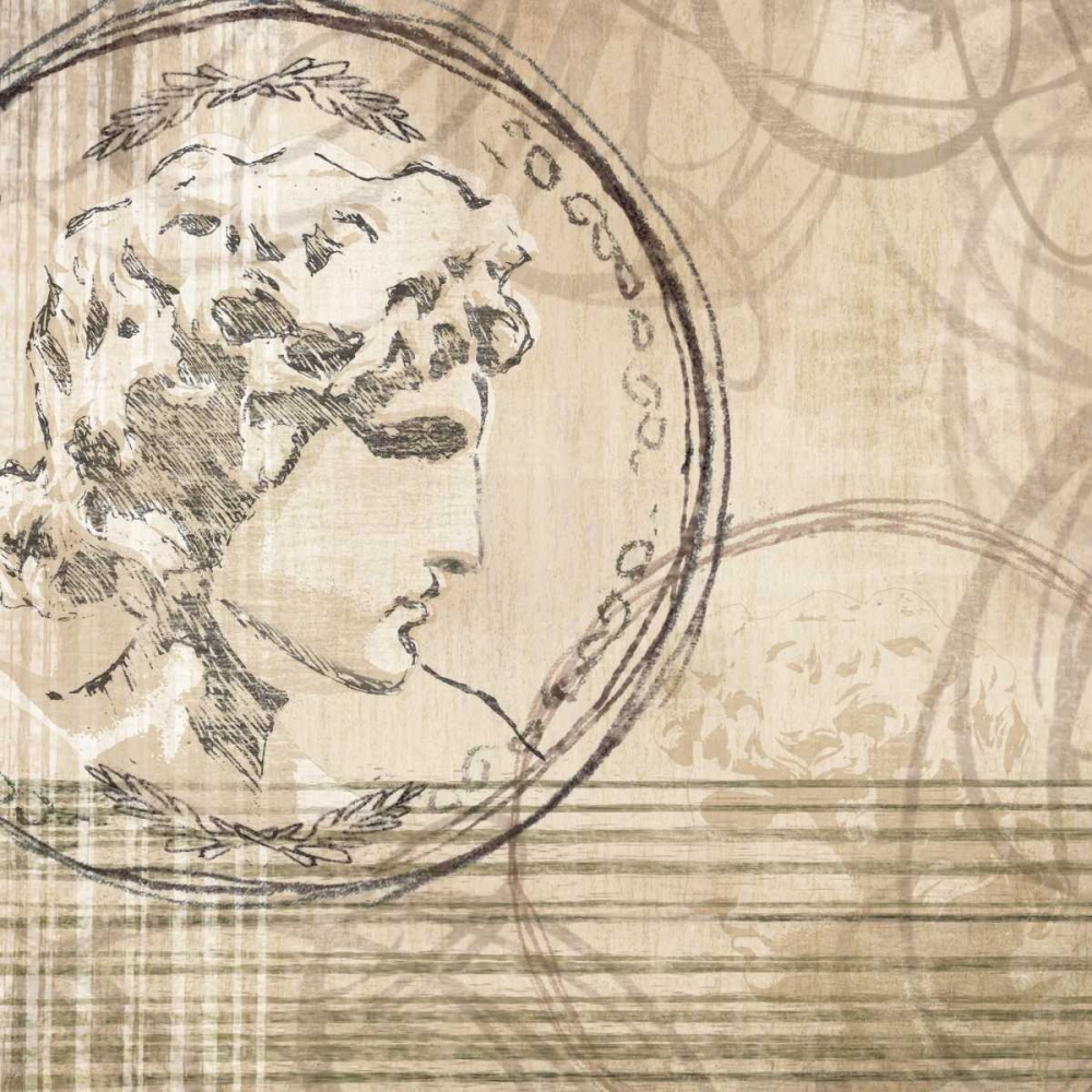 Similar wall art painting: 11508