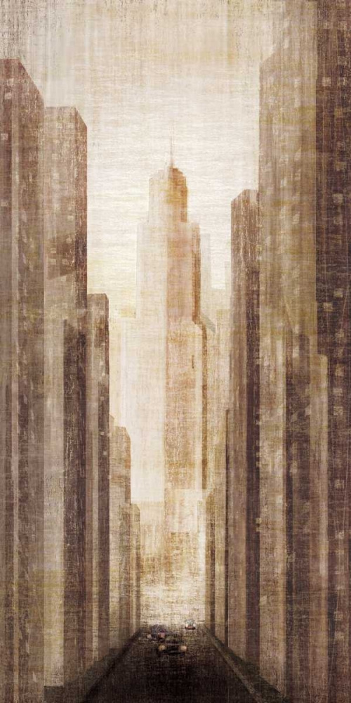 Similar wall art painting: 11267