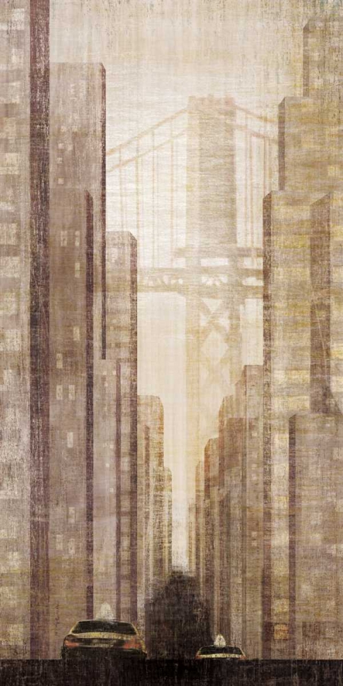 Similar wall art painting: 13148