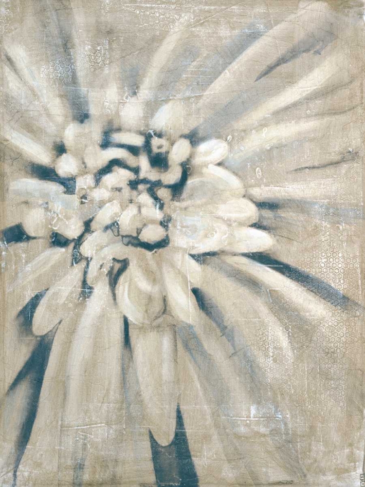 Similar wall art painting: 36676