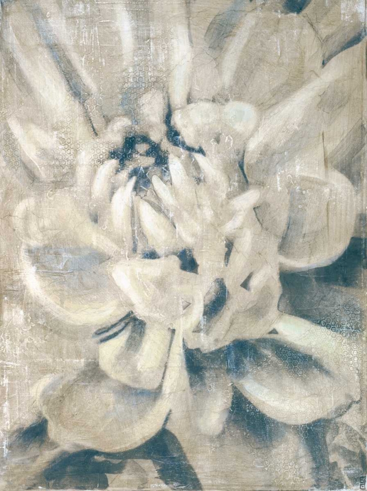 Similar wall art painting: 36677