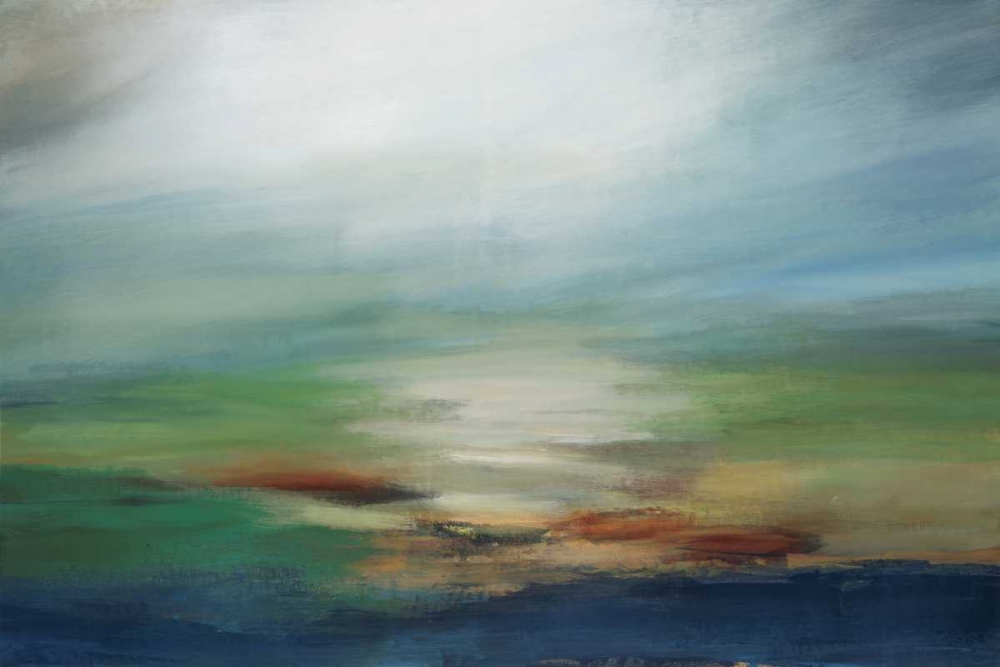 Similar wall art painting: 36678