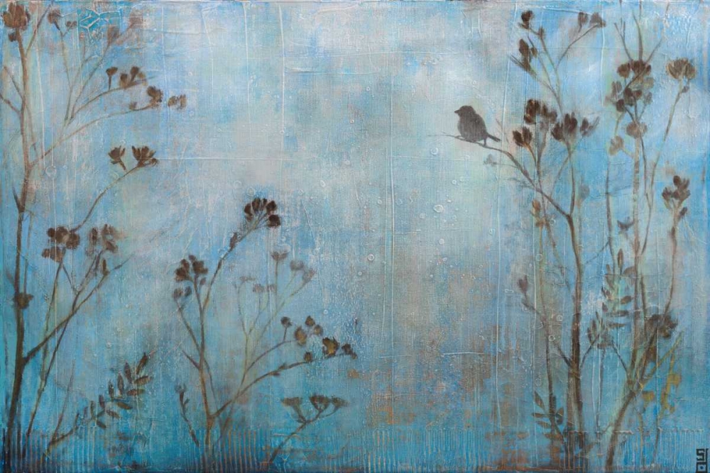 Similar wall art painting: 36680