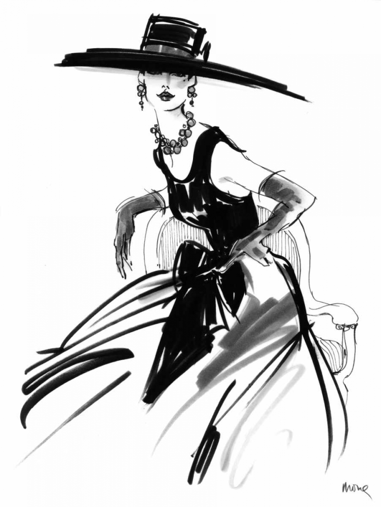 Similar wall art painting: 36682