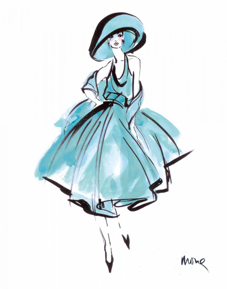 Similar wall art painting: 36686