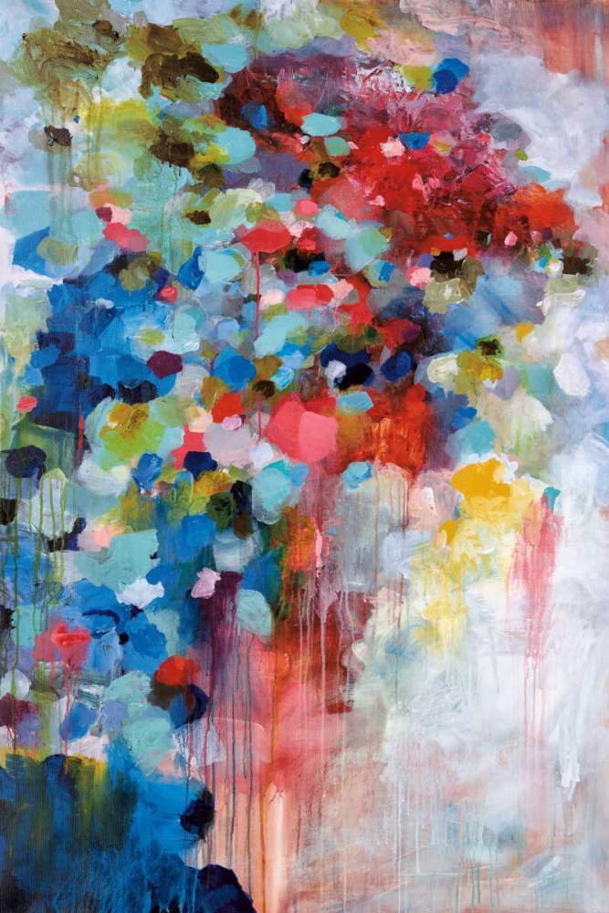 Similar wall art painting: 59925