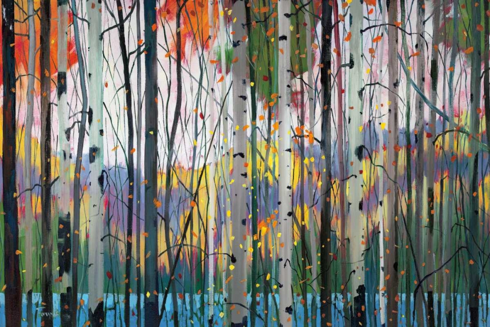 Similar wall art painting: 107873