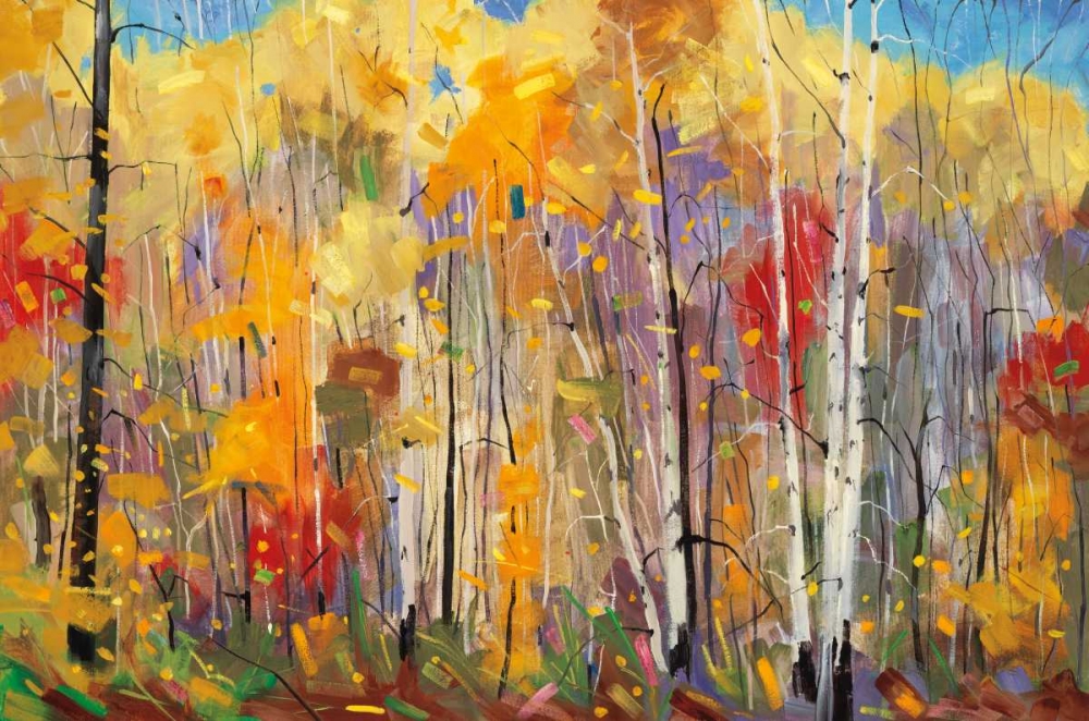 Similar wall art painting: 36692