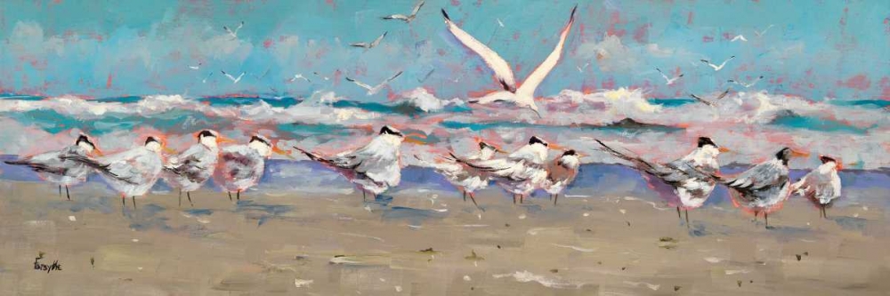 Similar wall art painting: 59927