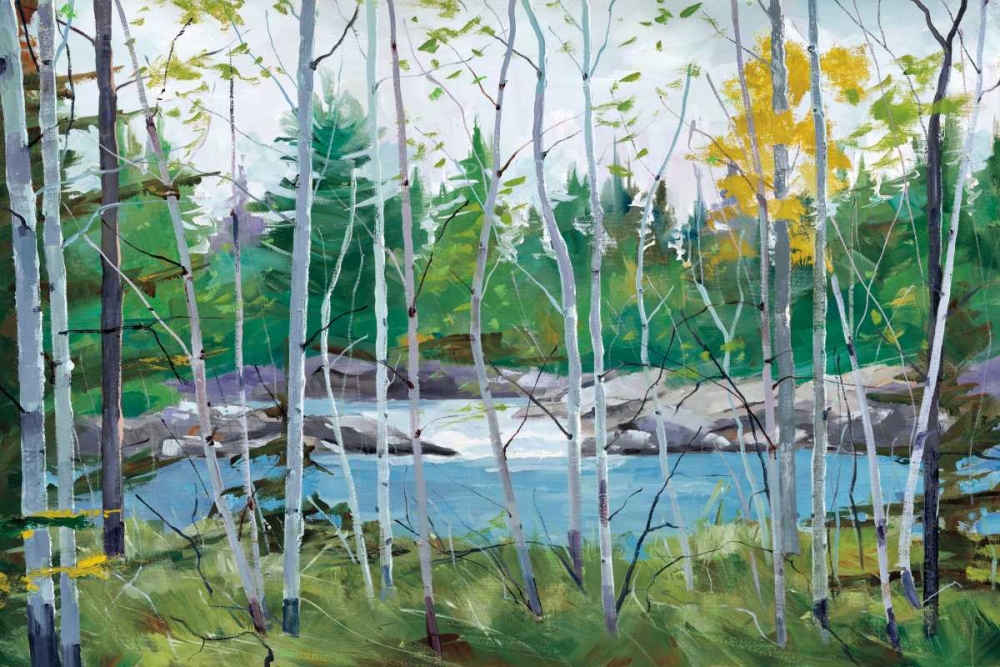 Similar wall art painting: 59928