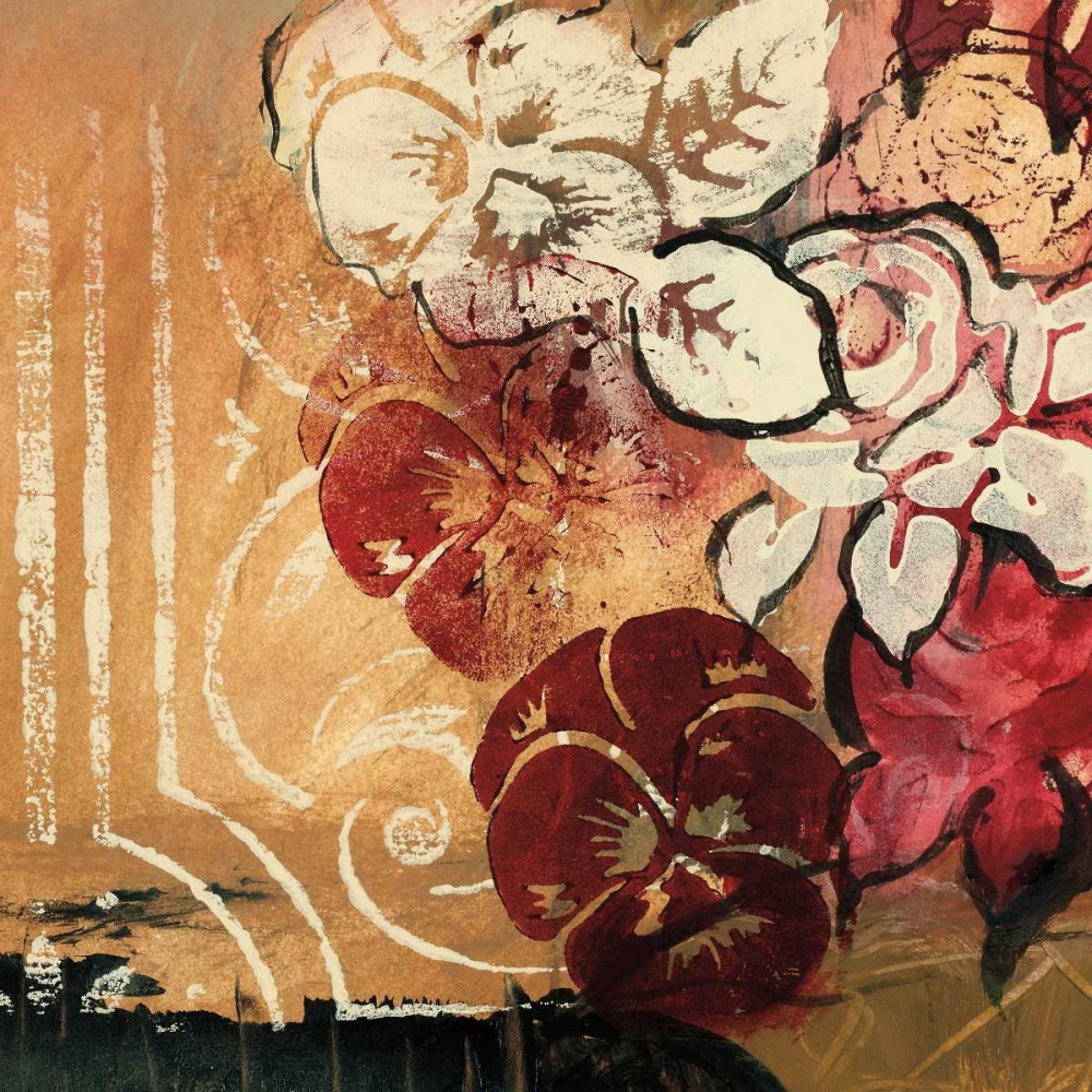 Similar wall art painting: 12142