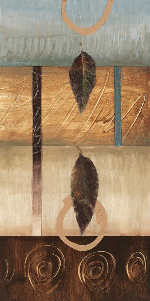 Similar wall art painting: 11554