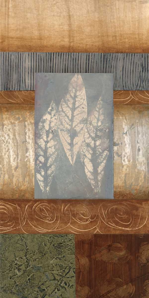 Similar wall art painting: 11555