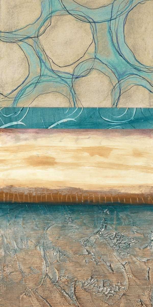 Similar wall art painting: 11448