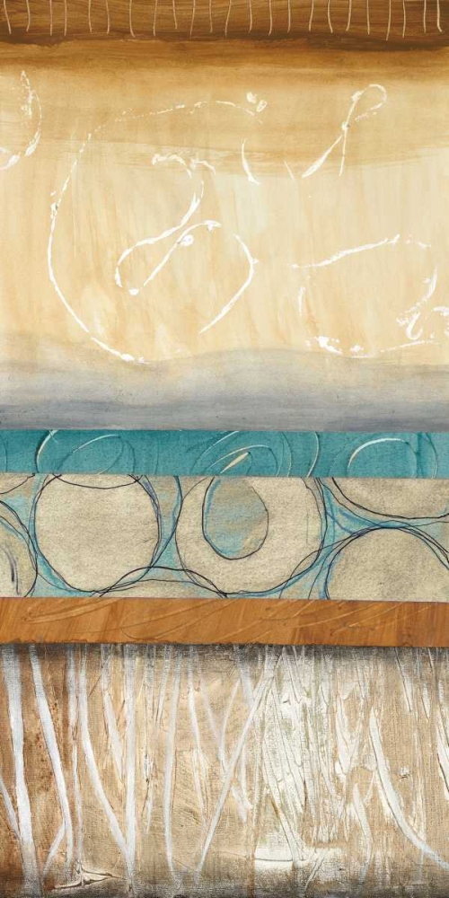 Similar wall art painting: 11279