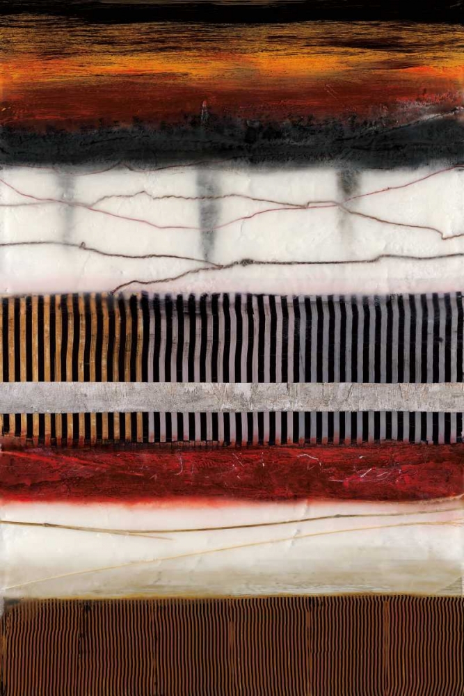 Similar wall art painting: 36702