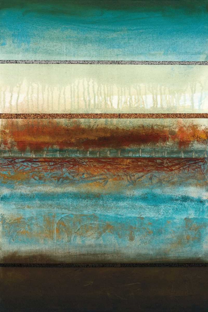 Similar wall art painting: 36703