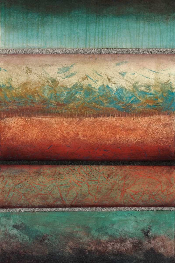 Similar wall art painting: 36704