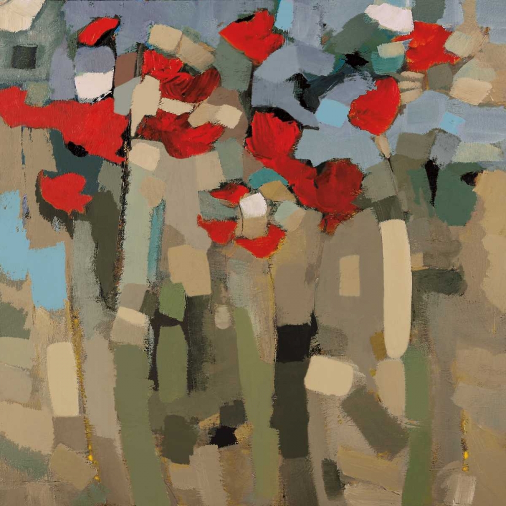 Similar wall art painting: 36718