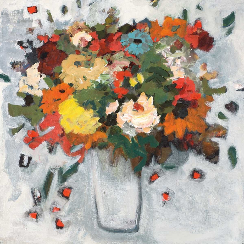 Similar wall art painting: 59938