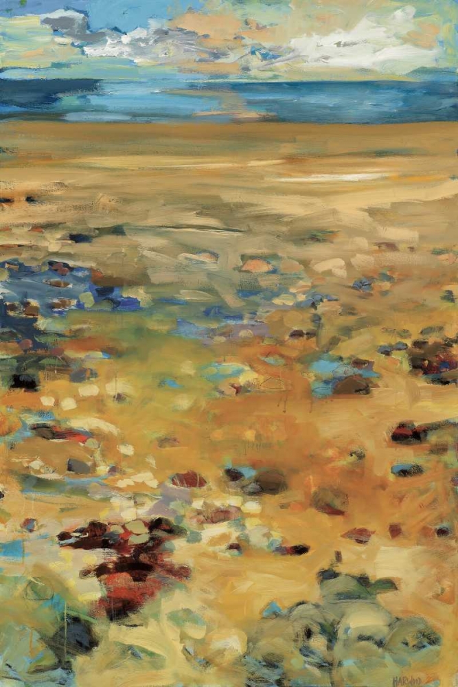 Similar wall art painting: 150276