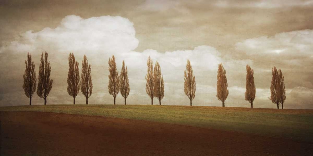 Similar wall art painting: 12287