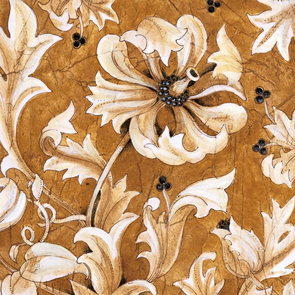 Similar wall art painting: 12148