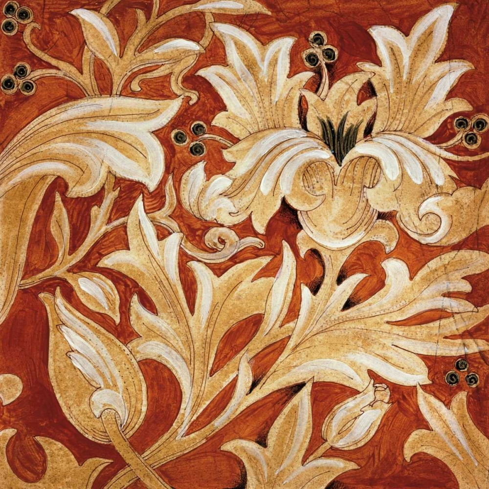 Similar wall art painting: 12149