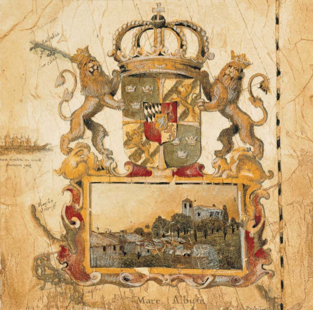 Similar wall art painting: 12289