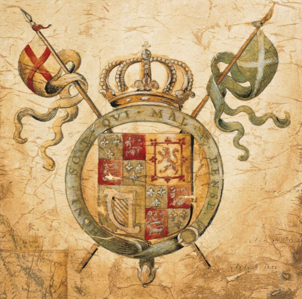 Similar wall art painting: 12290