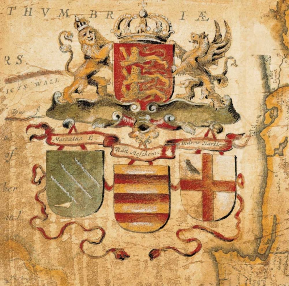 Similar wall art painting: 11847