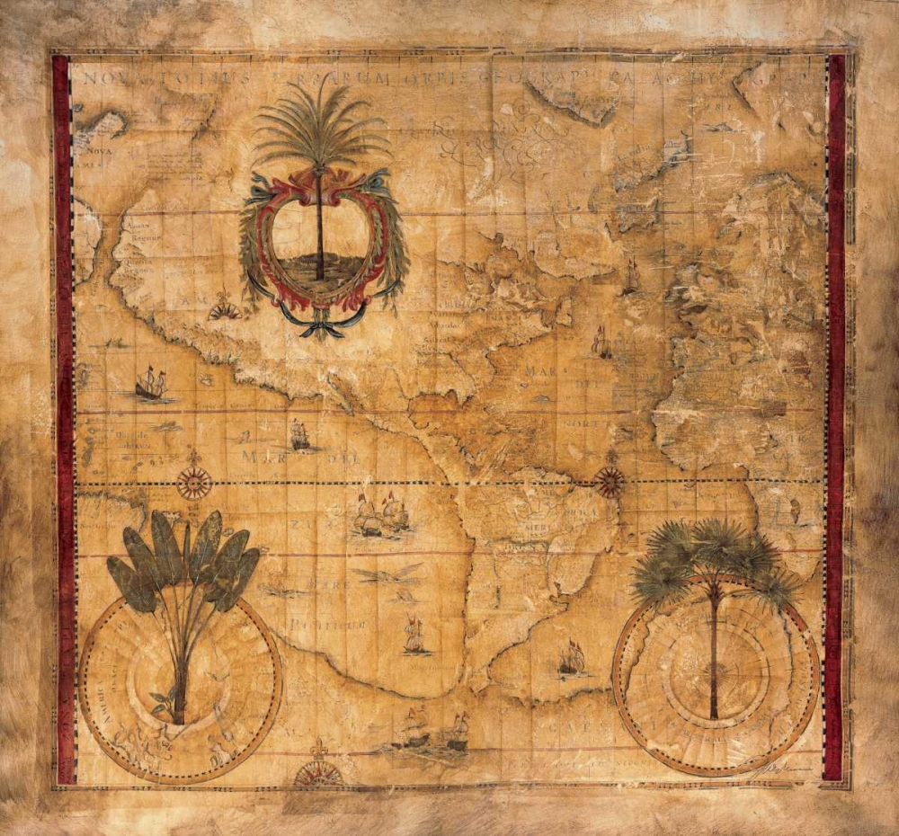 Similar wall art painting: 11326