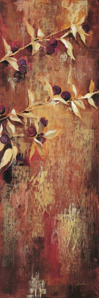 Similar wall art painting: 11851