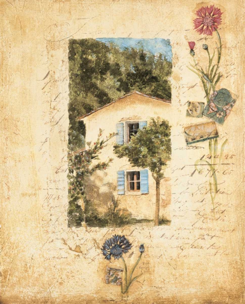 Similar wall art painting: 11331