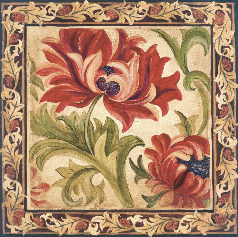 Similar wall art painting: 12421