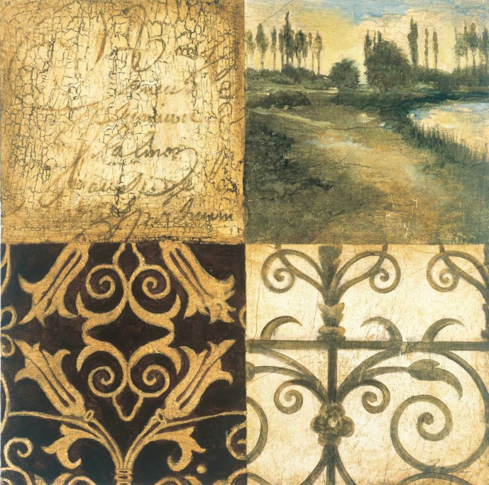 Similar wall art painting: 11856