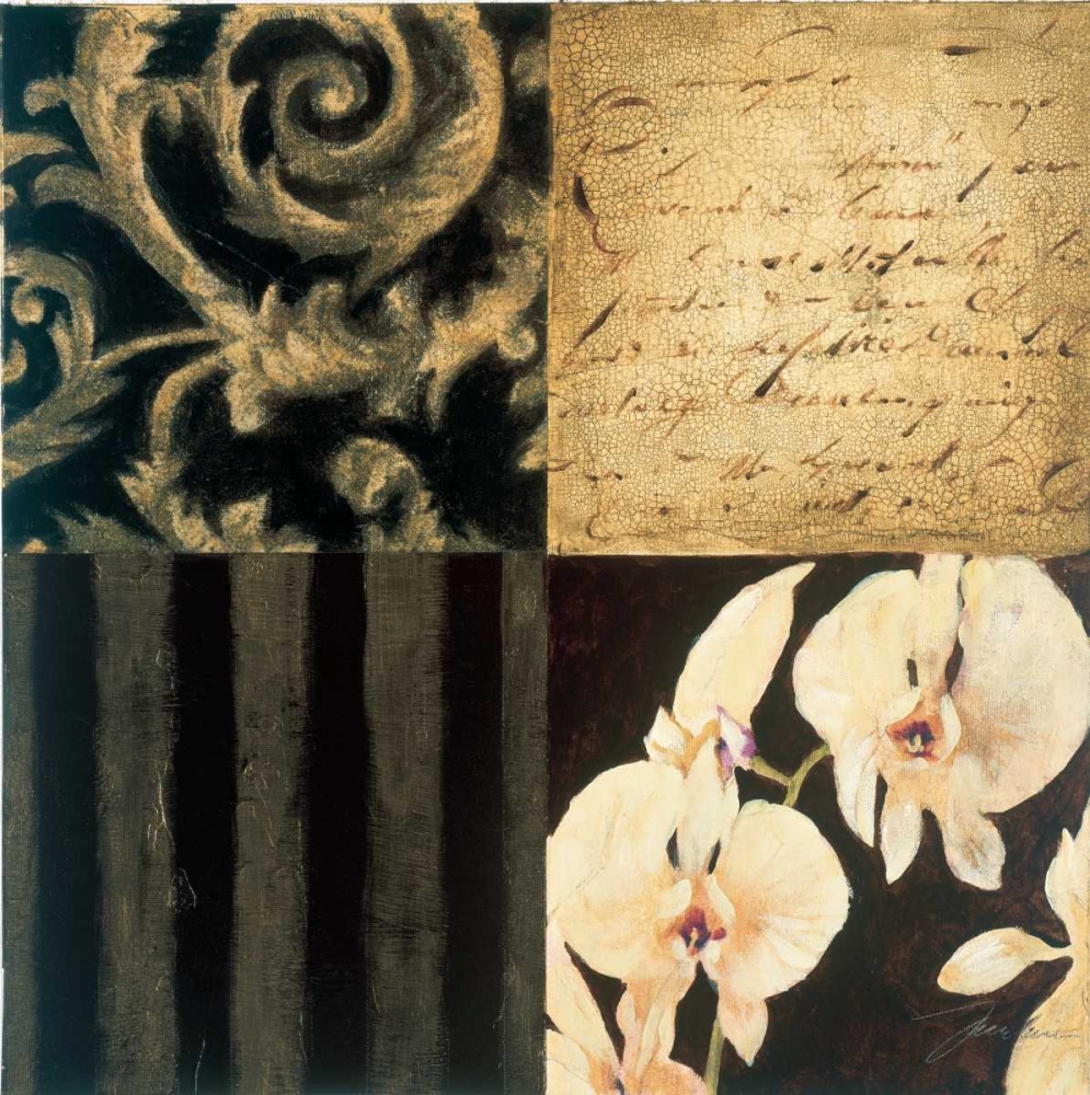 Similar wall art painting: 11333