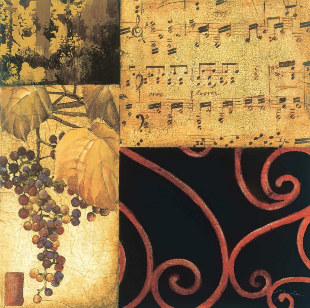 Similar wall art painting: 11336